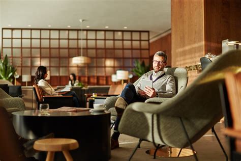 A Guide to Cathay Pacific’s Marco Polo Club .